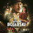 �������, ������� ������� ������ / L'affaire Bojarski