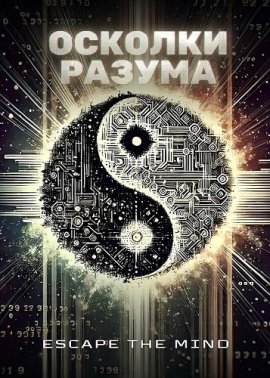 ������� ������ / Psyche