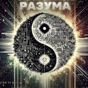 ������� ������ / Psyche