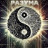 ������� ������ / Psyche