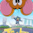 ��� � ������ � ��������� / Tom and Jerry in Singapore