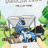 ������� ������� (��������� �����) / Regular Show: The Lost Tapes