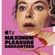 ������������ ������������� / Maximum Pleasure Guaranteed ��� �����