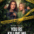 �� ���� �������� / You're Killing Me (Allie & Andi