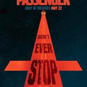 �������� / Passenger