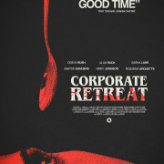 ���������� ���������� / Corporate Retreat