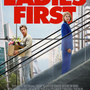 ���� ������ / Ladies First