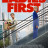 ���� ������ / Ladies First