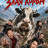 ���� ������ / Angry Yak