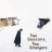 ��� ������, ��� ���������� / Two Seasons, Two Strangers ����� �����