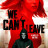 ��� �� ���� / We Can't Leave ����� �����