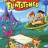 �������� ��������� ������������ / The Jetsons Meet the Flintstones