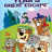 ������� ����� ����� ���� / Yogi's Great Escape