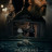 ������� ��� ��������� ���� / Piece for Solo Solitude