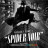 ����-���� (�/� ������) / Spider-Noir ����� �����