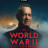 ������ ������� ����� � ����� ������� / World War II with Tom Hanks ����� �����