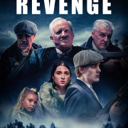 ����� ������� ������ / Harsen Islands Revenge