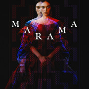 ������ / Marama