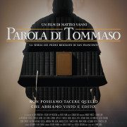 �������� ������� / Parola di Tommaso
