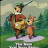 ����� ����������� ������� ���� / The New Yogi Bear Show ����� �����