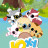 ��� � ��� ������ / YooHoo & Friends ����� �����