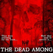��������� 2: �������� ����� �������� / Distort 2: The Dead Among the Trees