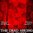 ��������� 2: �������� ����� �������� / Distort 2: The Dead Among the Trees