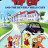 �������� � ����� �� �������-���� / Top Cat and the Beverly Hills Cats