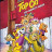 ��� ��� / Top Cat ����� �����