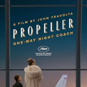 ���������: ������ ���� � ���� ����� / Propeller One-Way Night Coach