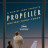 ���������: ������ ���� � ���� ����� / Propeller One-Way Night Coach