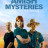 ����� ������ �� ����� ����� / Sugarcreek Amish Mysteries ����� �����