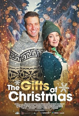 ���� ��������� / The Gifts of Christmas