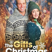 ���� ��������� / The Gifts of Christmas