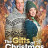 ���� ��������� / The Gifts of Christmas