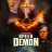����� �������� / Speed Demon