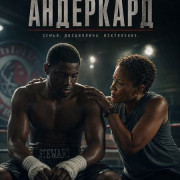 ��������� / Undercard