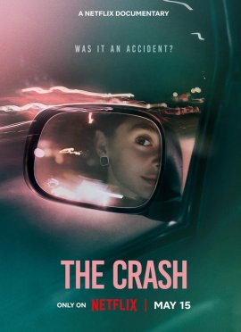 ������ /  The Crash