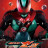 �������� � ����� ���� / Kamen Rider Zeztz ����� �����