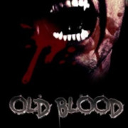 ������ ����� / Old Blood