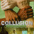 ������� / Collusion