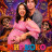 ��� ���� / Coco World