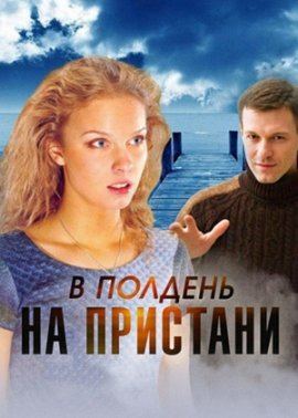 � ������� �� �������� �������� ������