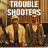 ������ / Troubleshooters