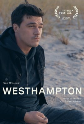 ����������� / Westhampton