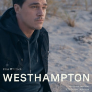 ����������� / Westhampton