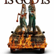 ���� �� ���? / Is God Is