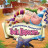 ����������� ����������� ���� ������� / Improbable Adventures of Three Pigs