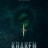 ������ / Kraken