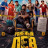 ������� ��� / Gaayapadda Simham